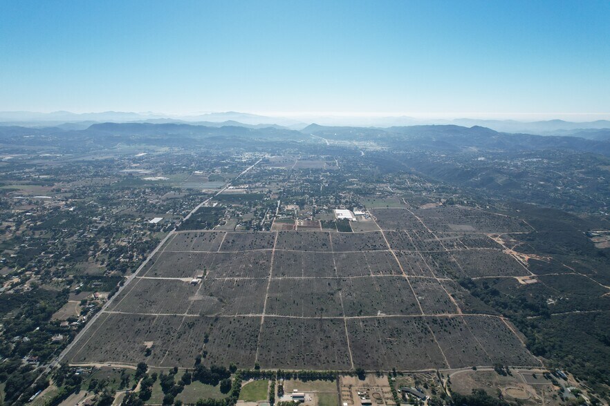 More Photos Of 30237 Cole Grade Rd, Valley Center Land For Sale