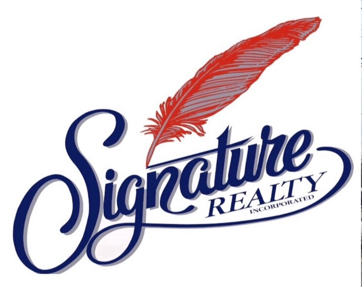 More Photos Of 409 Court St, Utica Freestanding For Lease