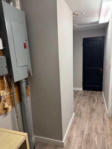 More Photos Of 650-656 Washington St, Norwood Storefront For Lease