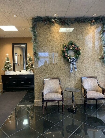 More Photos Of 365 Rifle Camp Rd, Woodland Park Coworking Space