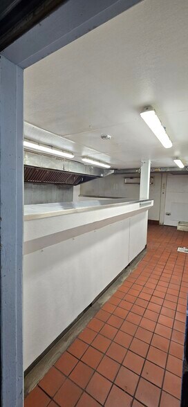 More Photos Of 640 Main Ave, Durango Restaurant For Lease