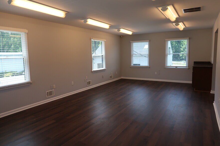More Photos Of 253 Route 79, Morganville Office For Lease
