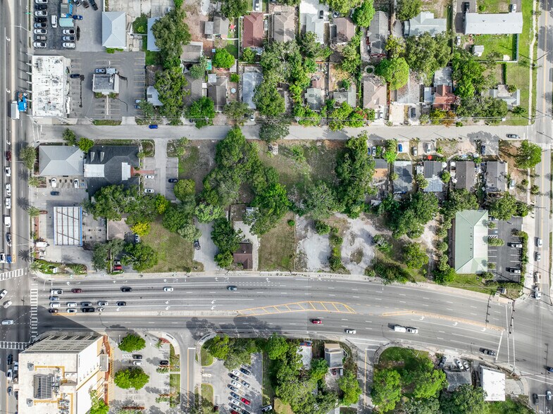 More Photos Of 2015-2023 Fruitville Rd, Sarasota Land For Sale