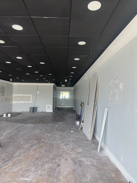 More Photos Of 3280-3290 W Hillsboro Blvd, Deerfield Beach Unknown For Lease