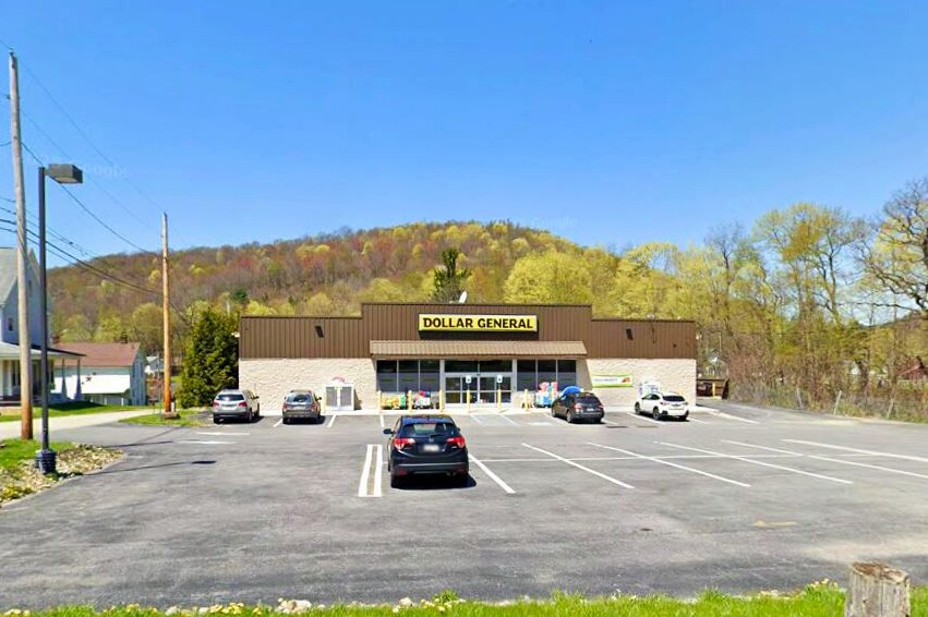 More Photos Of 996 Barn St, Hooversville Freestanding For Sale