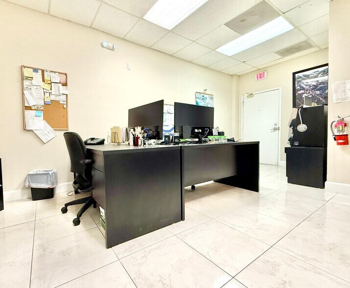 More Photos Of 3800 S Ocean Dr, Hollywood Office For Sale