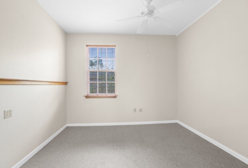 More Photos Of 309 S Main St, Brooksville Specialty For Sale