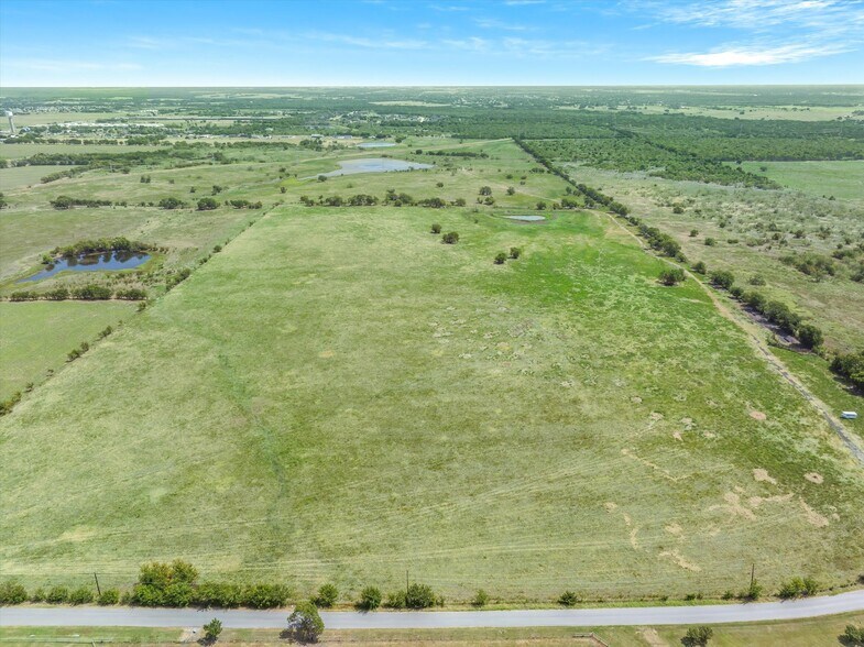 More Photos Of 5030 N FM 148, Crandall Land For Sale