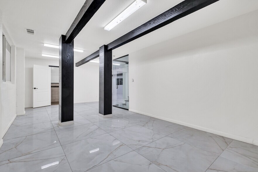 More Photos Of 8100 Electric Ave, Stanton Warehouse For Sale