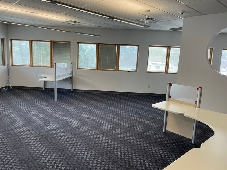 More Photos Of 1735 Central Ave, Albany Office For Sale