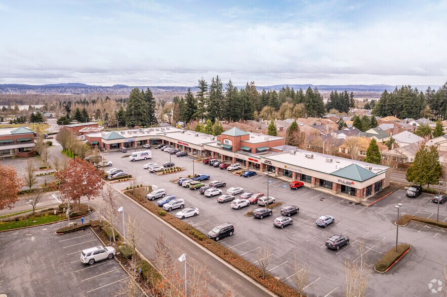 More Photos Of 3200 SE 164th Ave, Vancouver Unknown For Lease
