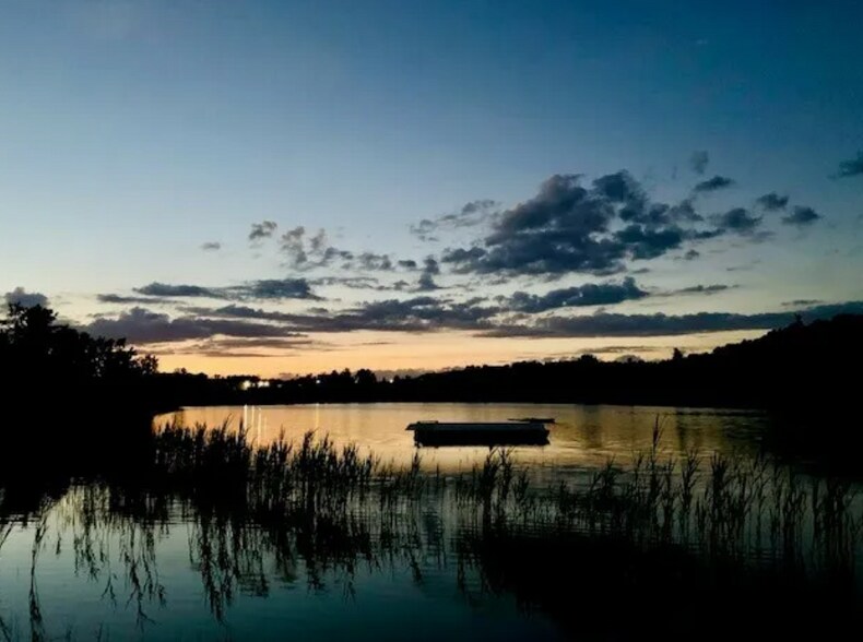 More Photos Of 13781 Buno Rd, Milford Land For Sale