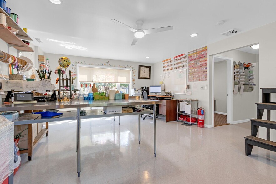 More Photos Of 1103 Route 82, East Fishkill General Retail For Sale