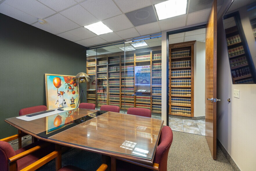More Photos Of 8203 Sierra College Blvd, Roseville Office For Sale