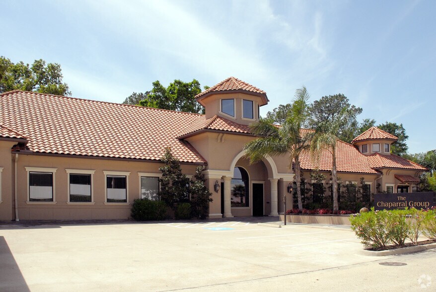 Primary Photo Of 11123 Katy Fwy, Houston Office For Sale
