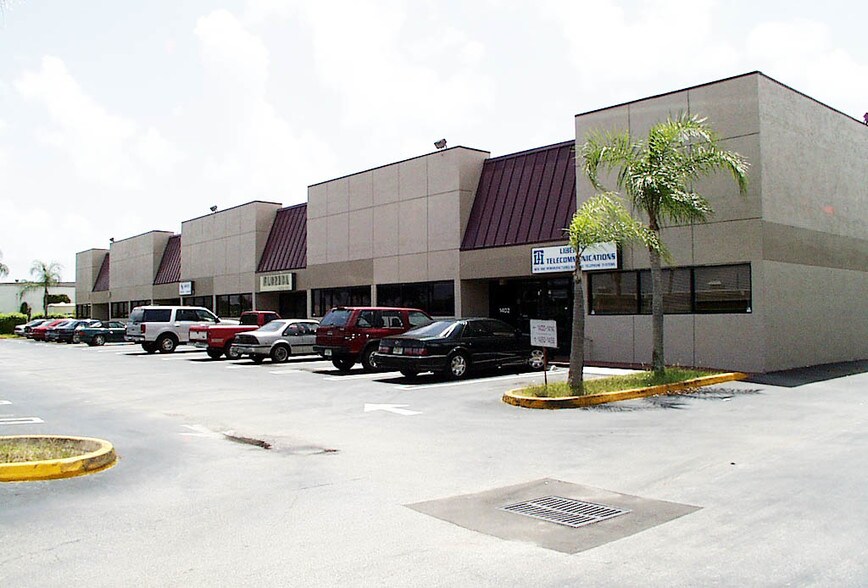 More Photos Of 1450-1454 SW 13th Ct, Pompano Beach Unknown For Sale