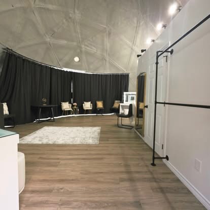 More Photos Of 1575 FM 2827 Rd, Warren Lodge Meeting Hall For Sale