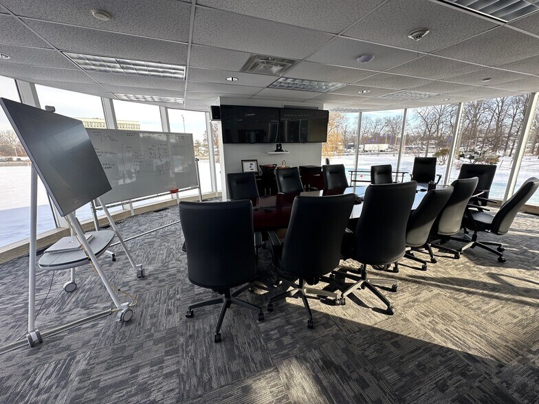 More Photos Of , Fort Wayne Unknown For Sale