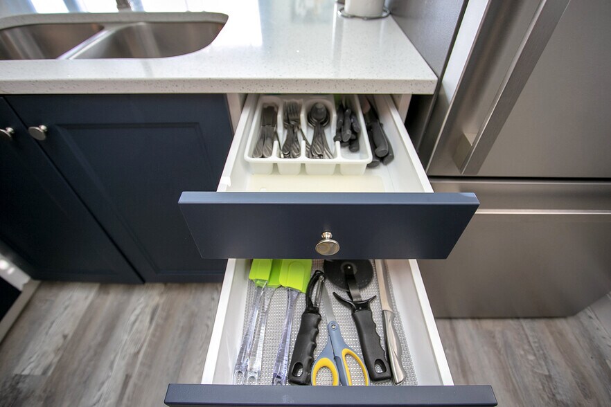 More Photos Of 141 Coco Plum Dr, Davenport Apartments For Sale