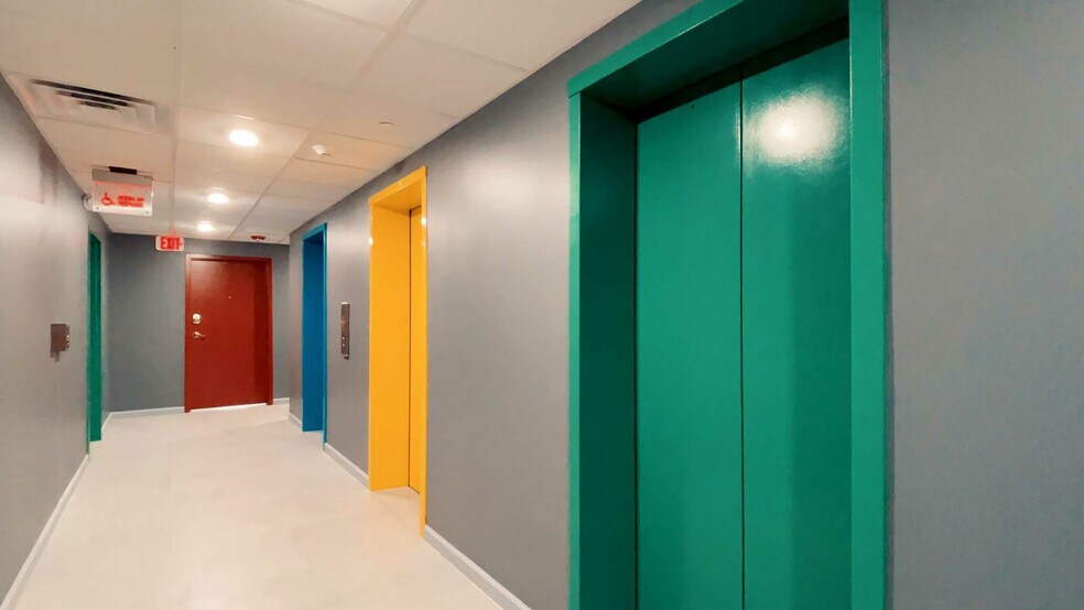 More Photos Of 216 N River St, Wilkes Barre Apartments For Sale