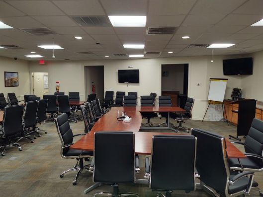 More Photos Of , Montgomery Unknown For Sale