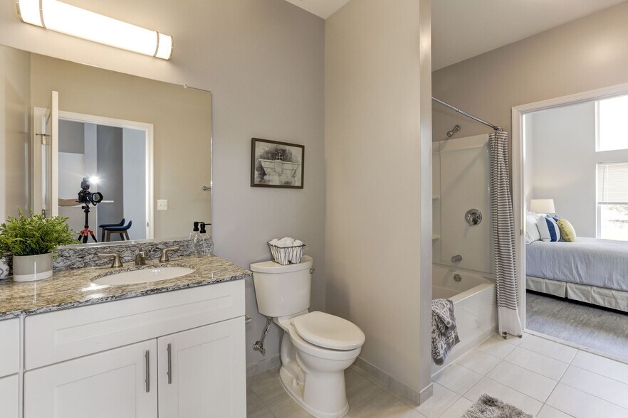 More Photos Of 9009 Church St, Manassas Apartments For Lease