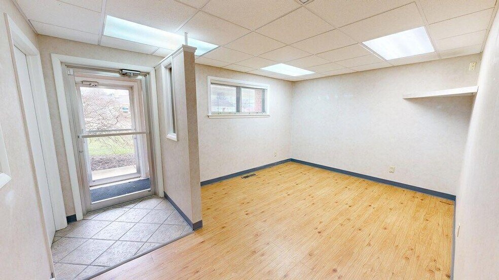 More Photos Of 70 W Smiley Ave, Shelby Medical For Sale