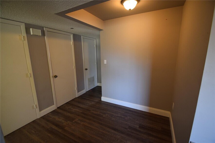 More Photos Of 1005 S New York Ave, Lakeland Apartments For Sale