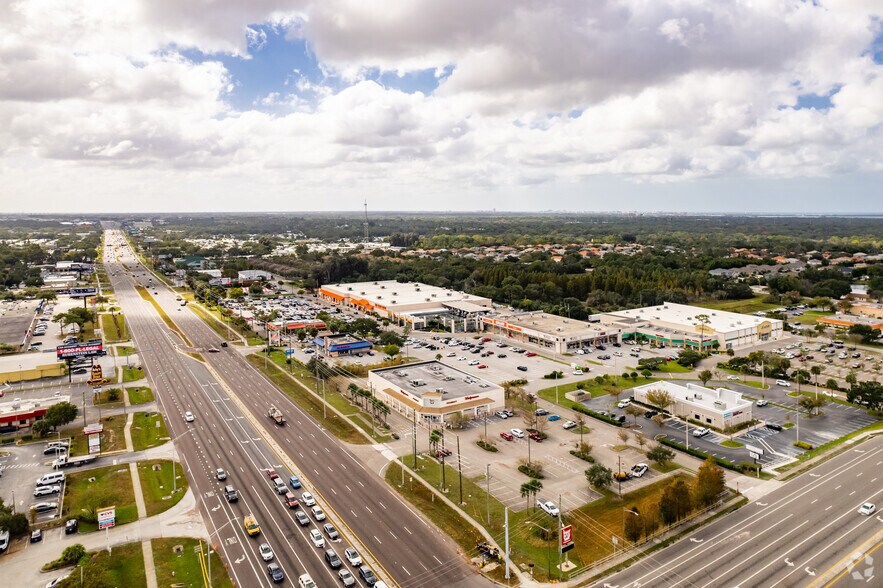 More Photos Of 30190-30218 US Hwy 19 N, Clearwater Unknown For Lease