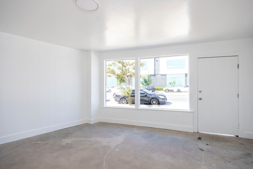 More Photos Of 718 Centinela Ave, Inglewood Storefront For Sale