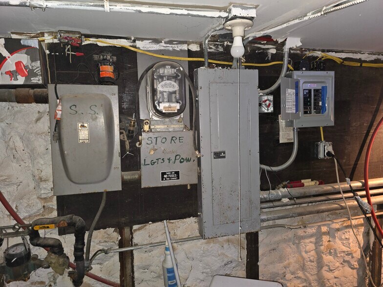 More Photos Of 9216 95th Ave, Ozone Park Apartments For Sale