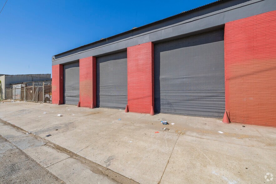 More Photos Of , Stockton Unknown For Sale