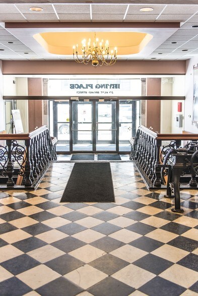 More Photos Of 30 W Broad St, Rochester Office For Lease