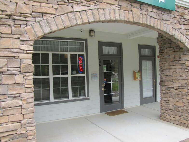 More Photos Of 849 Glades Rd, Gatlinburg Specialty For Sale