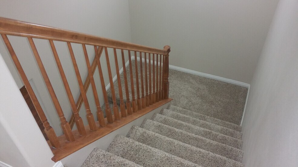 More Photos Of 1510 Orange Ave, Redlands Multifamily For Sale