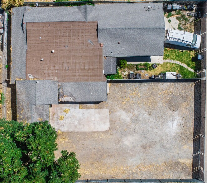 More Photos Of 5720 Preston Ave, Livermore Flex For Sale