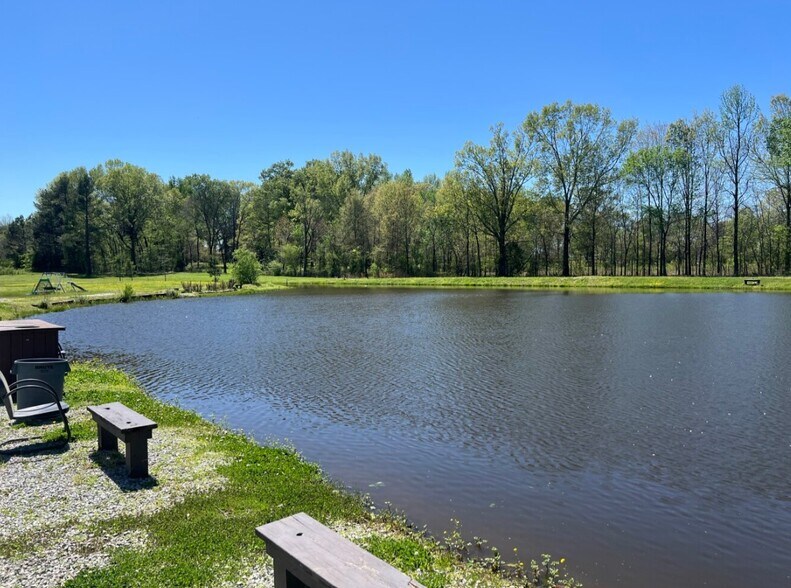 More Photos Of 12 Cotton Ln, Stanton Land For Sale