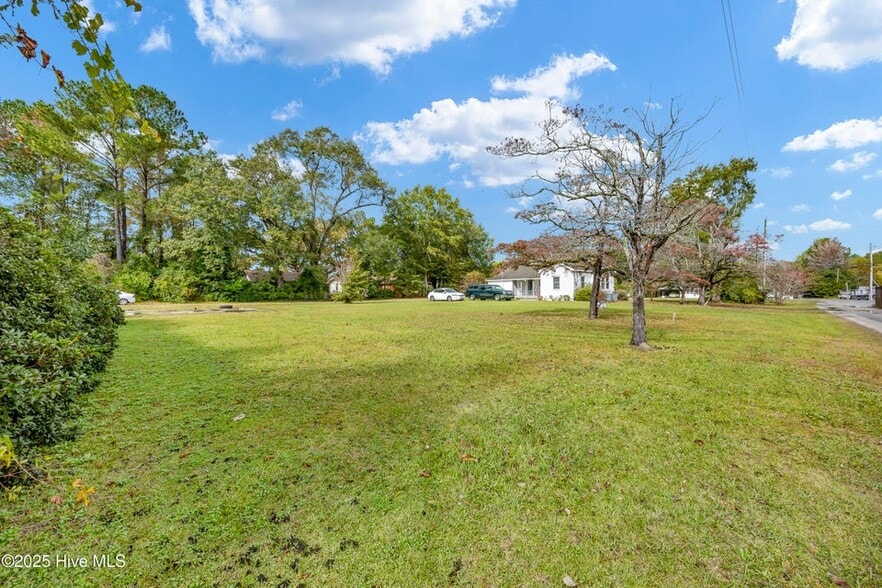 More Photos Of 857 Village Rd NE, Leland Land For Sale
