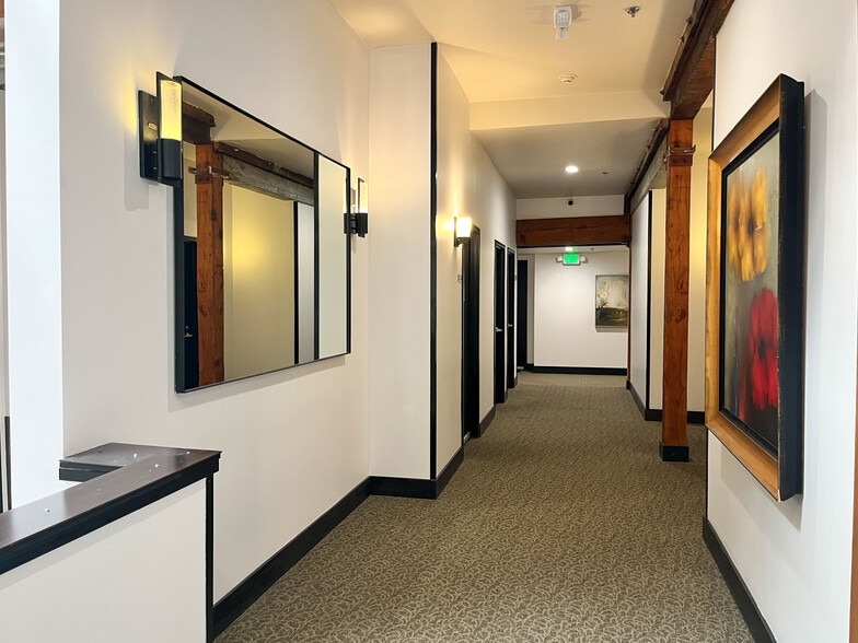 More Photos Of 249 Liberty St NE, Salem Storefront For Lease