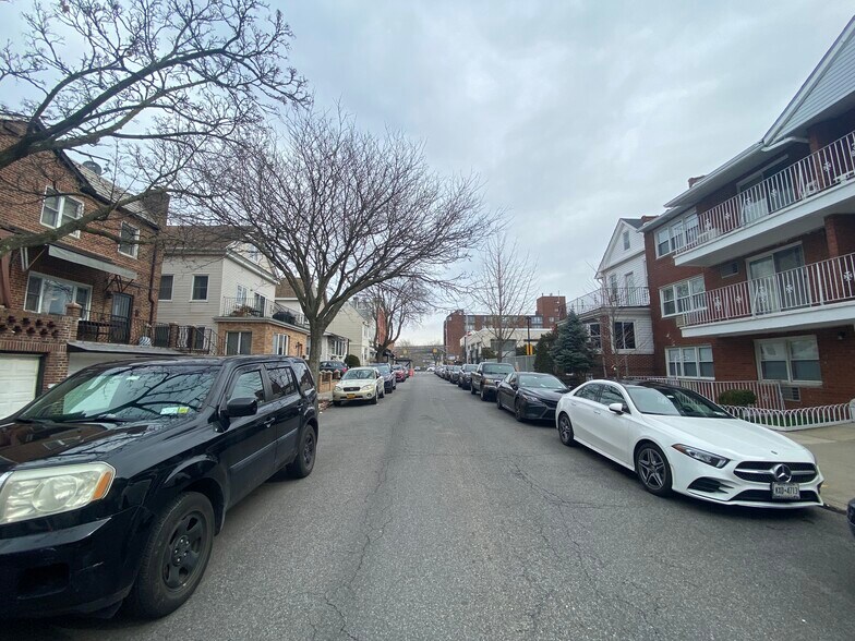 More Photos Of 336 99th St, Brooklyn Apartments For Sale