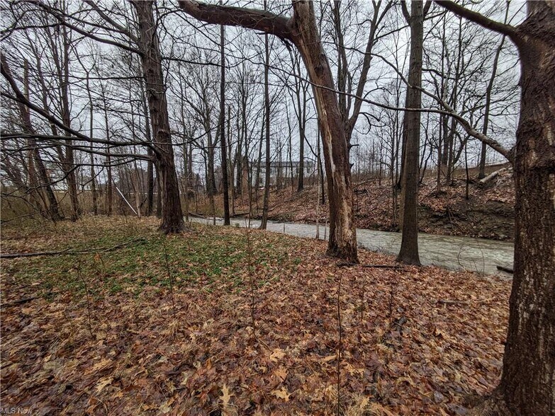 More Photos Of 26 Grand Valley ave, Orwell Land For Sale