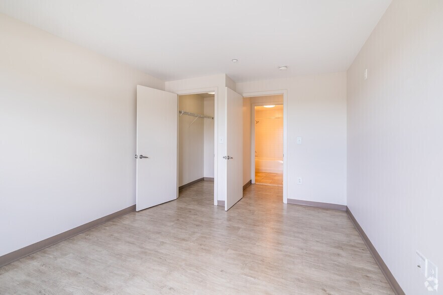 More Photos Of 3607 Washington St, Jamaica Plain Coworking Space