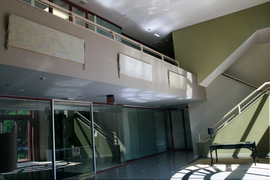 More Photos Of 1090 Northchase Pky SE, Marietta Loft Creative Space For Sale