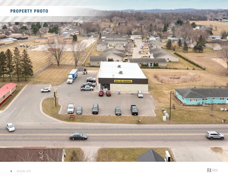 More Photos Of 1341 E Main St, Arcadia Freestanding For Sale