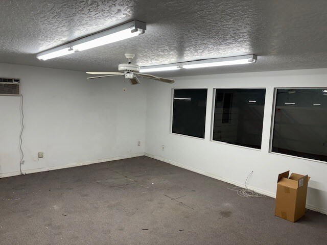 More Photos Of 2760 Business Center Blvd, Melbourne Warehouse For Sale