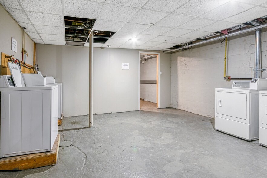 More Photos Of 375-377 Laforest Av, Sudbury Apartments For Sale