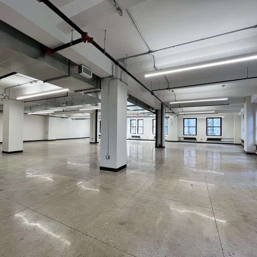 More Photos Of 111 John St, New York Office For Lease