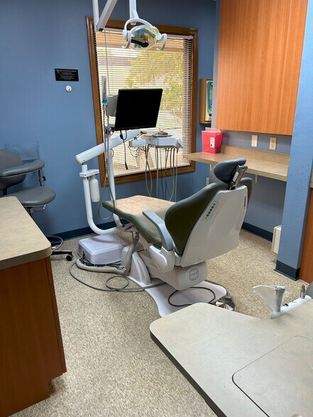 More Photos Of 13330 W Colonial Dr, Winter Garden Medical For Lease