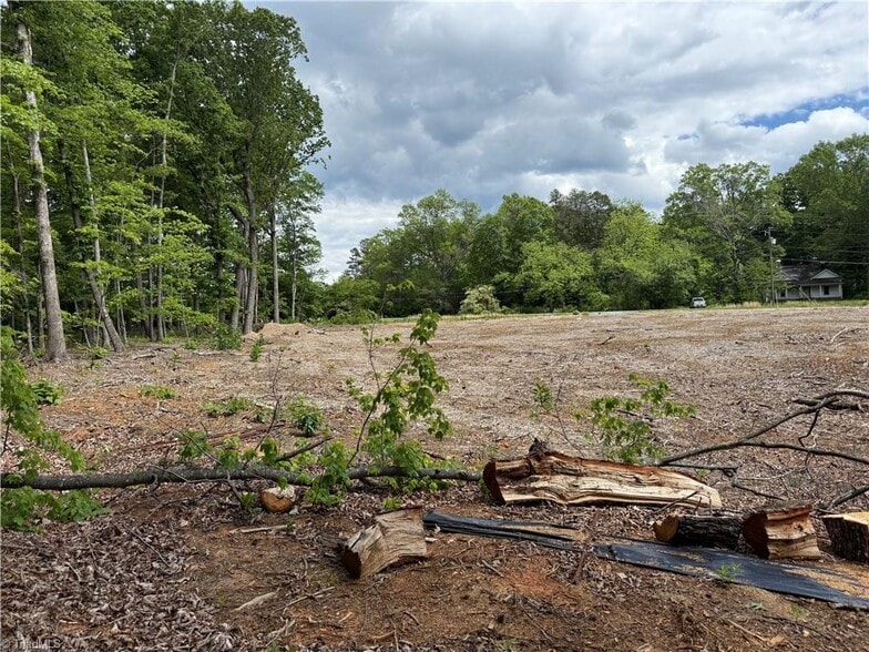 More Photos Of 614 Kirby Rd, King Land For Sale