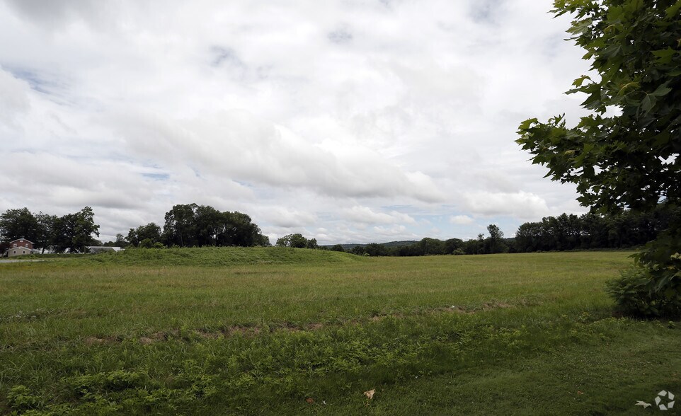 More Photos Of 3049 E High St, Pottstown Land For Sale